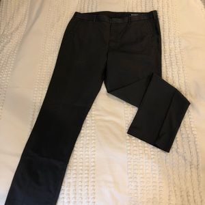 Bonobos Friday Pants